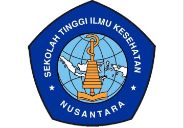Mahasiswa STIKES Nusantara Kupang Kembangkan Bisnis Kesehatan dan Kecantikan Lewat Lell’s Beauty