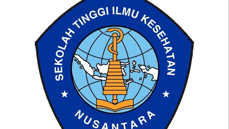 Mahasiswa STIKES Nusantara Kupang Kembangkan Bisnis Kesehatan dan Kecantikan Lewat Lell’s Beauty