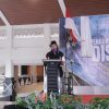Serikat Pelaut LPS Siap Tempuh Jalur Hukum, PT LAS Diduga Tahan Dokumen Pribadi ABK