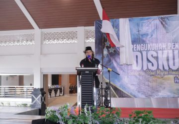 Serikat Pelaut LPS Siap Tempuh Jalur Hukum, PT LAS Diduga Tahan Dokumen Pribadi ABK