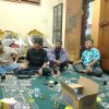 ABK Dedy Tegaskan Dokumen Pribadi Bukan Jaminan Utang, LPS Soroti Dugaan Pelanggaran Hak Pekerja oleh PT LAS
