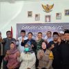 Safari Jurnalistik PWI Menuai Kecaman dari Berbagai Jurnalis yang Ada di Kabupaten Bogor Dinilai Ciderai Kemerdekaan Pers