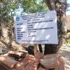 Proyek Revitalisasi SDN 03 Mojo Rp923 Juta Tuai Sorotan, Diduga Sarat Kejanggalan, K3 Diabaikan dan Kepala Sekolah Disorot Soal Peran di Lapangan