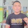 AWPB Soroti Dugaan Ketidaktransparanan Diskominfo Pemalang, Desak Audit Anggaran Publikasi