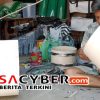 Geliat UMKM Pengrajin Drumband: Menjemput Asa di Tengah Himpitan Krisis Ekonomi Kelas Bawah