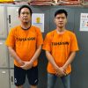 Waspada! COD Motor Berujung Perampokan, Dua Pelaku Curas Diciduk Polisi ‎