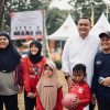 “Bupati Bogor Ajak Warga Dukung UMKM Kuliner Lokal Kabupaten Bogor
