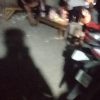 Darurat Peredaran Obat Keras Ilegal di Pemalang, Generasi Muda Jadi Sasaran Jaringan Terorganisir
