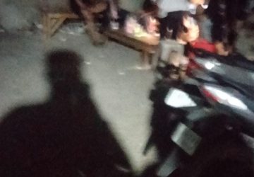 Darurat Peredaran Obat Keras Ilegal di Pemalang, Generasi Muda Jadi Sasaran Jaringan Terorganisir