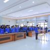 Bupati Welly Suhery Tegaskan Reformasi Pendidikan Pasaman, Lantik 90 Kepala Sekolah Berintegritas Tanpa Pungli ‎