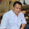 Rakyat Purworejo Menggugat! Aksi Besar Kepung DPRD dan Kejari Soal Mini Zoo Rp6,5 Miliar