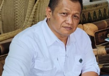 Rakyat Purworejo Menggugat! Aksi Besar Kepung DPRD dan Kejari Soal Mini Zoo Rp6,5 Miliar