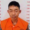 Aksi Pelarian Tamat! Dua Residivis Curanmor yang Berkali-kali Lolos Akhirnya Dibekuk dalam Penggerebekan Tengah Malam