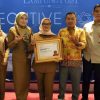 Sinergi Membangun Lampung Timur yang Maju, Sejahtera, dan Berkeadilan