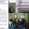 Laporan Warga dan Hasil Rapat Jadi Dasar Kecamatan Kroya Terbitkan Surat Edaran Terkait Aktivitas Ibu Desi
