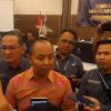Muhammad Jazuli: Jika Negara Absen, Jangan-Jangan Kita Jadi Mantan Jurnalis