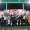 Wakapolres Ketapang Hadiri Penutupan IPSI Cup II 2026, Dorong Lahirnya Atlet Muda Berkarakter