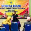 Pilkades Serentak 2026 Desa Kramat Masuki Tahap Awal, Camat Pemalang Ingatkan Panitia Wajib Jaga Netralitas