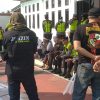 Ketua Kejari Purworejo Dinilai Sepelekan Aspirasi Rakyat Saat Audiensi