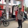 Stok  BBM Aman, Masyarakat  Landak di Imbau Tidak Panik Buying