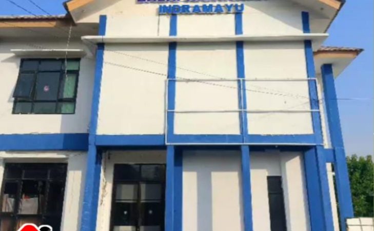Water Meter Balai Wartawan Indramayu Hilang, Wartawan Soroti Dugaan Kaitan dengan Polemik Tagihan PDAM