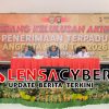 76 Bintara dan 18 Tamtama Lulus Terpilih dalam Sidang Akhir Penerimaan Polri T.A 2026 di Polda Kalbar