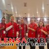 Konferensi Provinsi II Gerdayak Kalbar Resmi Digelar di Hotel Harris Pontianak