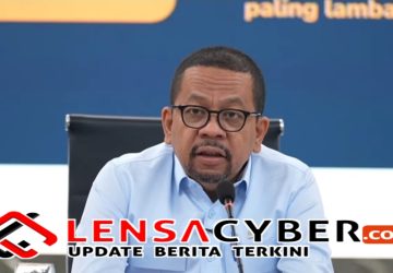 Strategi Komunikasi Kepala Bakom RI: Membumi dan Berbasis Data saat Tanggapi Isu Kopdes Merah Putih