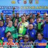 Kepergian Irjen Agus Suryonugroho Tinggalkan Luka Haru bagi Komunitas Ojol Nusantara