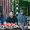 Sebulan Kasus Pembunuhan Pemuda di Ujungberung Bandung Berjalan di Tempat, Keluarga Tuntut Keadilan