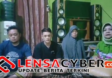 Sebulan Kasus Pembunuhan Pemuda di Ujungberung Bandung Berjalan di Tempat, Keluarga Tuntut Keadilan