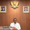 Qodari: Pemilihan Logo HUT ke-81 RI Cerminkan Perhatian Pemerintah dalam Hormati Pilihan Publik