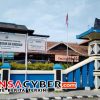 Dugaan Pengondisian Pembelian Seragam Sekolah di Pemalang Jadi Sorotan, Wali Murid Keluhkan Sistem Paket Komplit