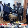 Telisik Temuan Emas 74 kg Senilai Rp476 M, Ada Hubungannya dengan Kasus Korupsi Batu Bara yang Picu Pemadaman Massal