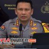 Penggeledahan Ruko di Cipete Diduga Terkait 3 Kasus Korupsi, Polisi: Rangkaian Penyidikan Sebelumnya 