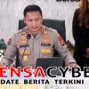 Kasus Korupsi Kelas Kakap Digarap Polri, Tersangka Segera Diumumkan