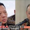 Drama Kasus MBG di Tengah Mundurnya Jampidsus Febrie Adriansyah: Daftar Nama yang Minta Jatah Titik SPPG Nambah Lagi