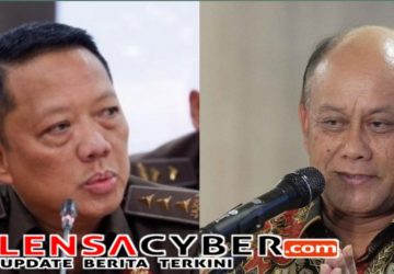 Drama Kasus MBG di Tengah Mundurnya Jampidsus Febrie Adriansyah: Daftar Nama yang Minta Jatah Titik SPPG Nambah Lagi