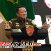 Di Balik Penetapan Tersangka Febrie Adriansyah, Kursi Jabatan Jampidsus Kejagung Itu Kini Diduduki Mantan Jaksa KPK