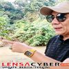 Sungai Way Bungur Tercemar Limbah dan Perburuan Ikan Ilegal, Nelayan Terancam Masa Depan