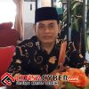 Stop Tabungan di Sekolah: Ketika Kejujuran Menjadi Pelajaran Paling Berharga