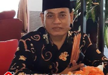 Stop Tabungan di Sekolah: Ketika Kejujuran Menjadi Pelajaran Paling Berharga
