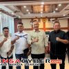 Atasi Kelangkaan Pertalite, Bupati Ketapang Panggil Pengelola SPBU dan Ancam Tindak Tegas Pihak Nakal
