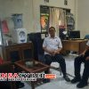 Update Kasus Penusukan di Ujungberung, Polisi Sebarkan Identitas DPO ke 9 Polsek, Pelaku Diburu Hingga Sumedang