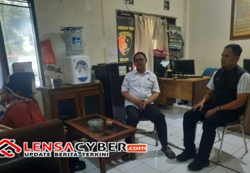 Update Kasus Penusukan di Ujungberung, Polisi Sebarkan Identitas DPO ke 9 Polsek, Pelaku Diburu Hingga Sumedang