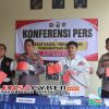 ‎Tagih Utang Mantan Pacar, Tukang Ojek Jadi Korban Cemburu Buta  ‎