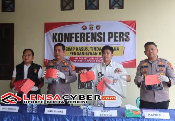 ‎Tagih Utang Mantan Pacar, Tukang Ojek Jadi Korban Cemburu Buta  ‎