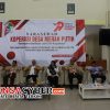 Sarasehan KDMP, Kembalikan Jati Diri Koperasi sebagai Ujung Tombak Ekonomi Kerakyatan