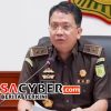 Kuntadi Diusulkan Jadi Pengganti Jampidsus Febrie Adriansyah, Sosok Kepala BPA Kejaksaan Berharta Rp3,6 Miliar
