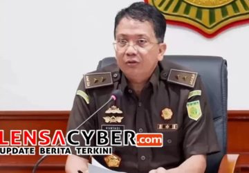 Kuntadi Diusulkan Jadi Pengganti Jampidsus Febrie Adriansyah, Sosok Kepala BPA Kejaksaan Berharta Rp3,6 Miliar